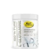 ELIT 100% Pure L-glutamine, 300 g, Natural