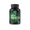 ELIT Savage Testo 60 caps