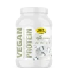 ELIT VEGAN Protein Laktosfri, 750 g, Natural
