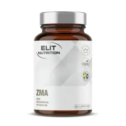 ELIT ZMA 90 Kapslar