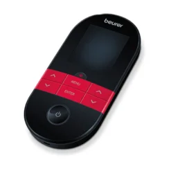 EM 59 Tens/EMS Massageapparat