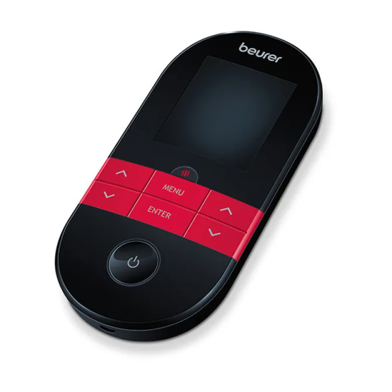 EM 59 Tens/EMS Massageapparat