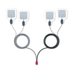EM 59 Tens/EMS Massageapparat