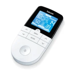 EM 49 Tens/EMS Massageapparat