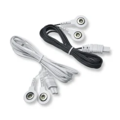 EM 49 Tens/EMS Massageapparat