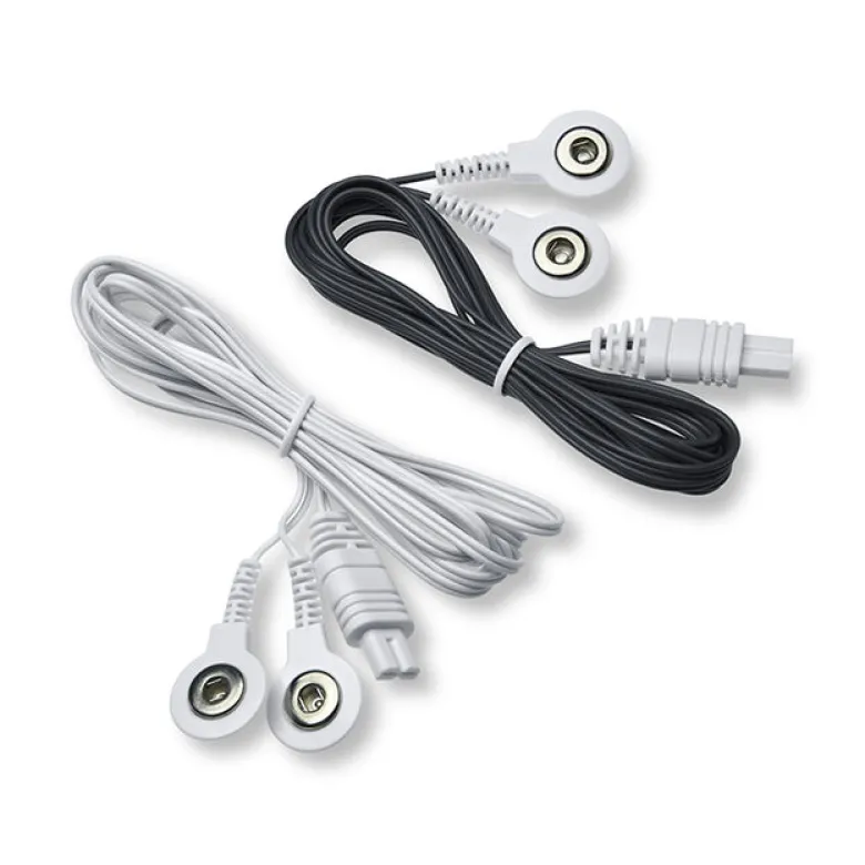 EM 49 Tens/EMS Massageapparat
