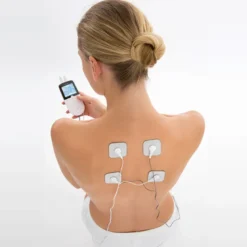 EM 49 Tens/EMS Massageapparat