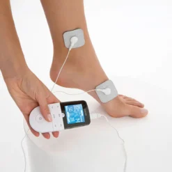 EM 49 Tens/EMS Massageapparat