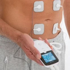EM 49 Tens/EMS Massageapparat