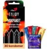 Enjoy 30p
