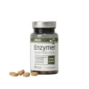 Enzymer 90 tabletter