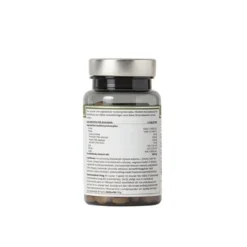 Enzymer 90 tabletter
