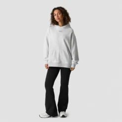 Essence Hoodie