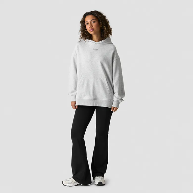 Essence Hoodie
