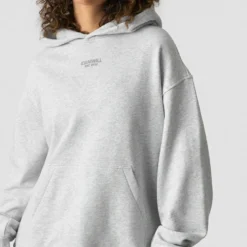 Essence Hoodie