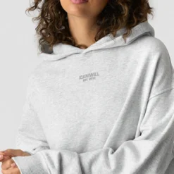 Essence Hoodie