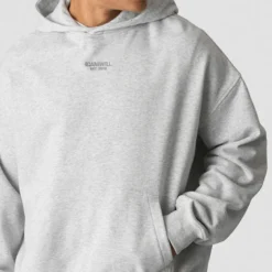 Essence Hoodie