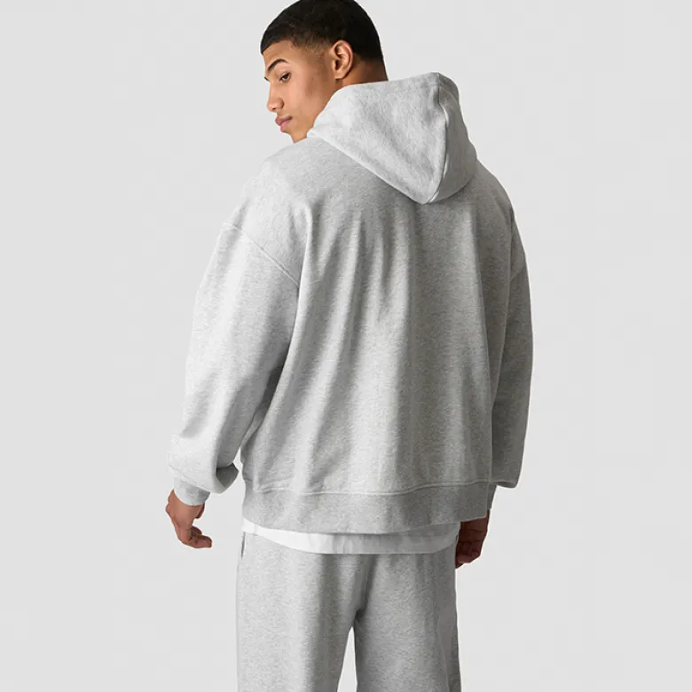 Essence Hoodie