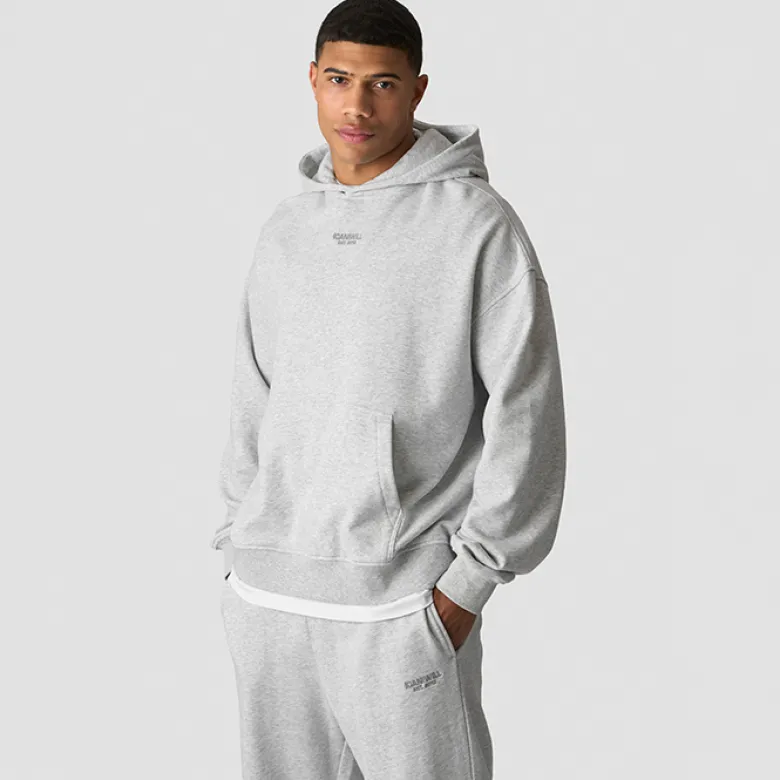 Essence Hoodie