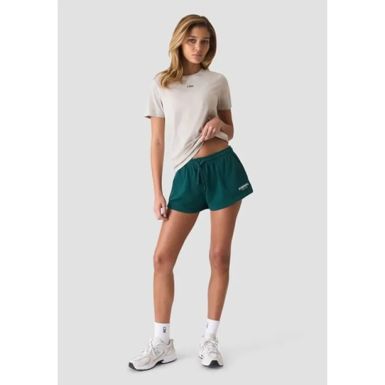 Everyday Cotton T-shirt Print