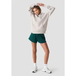 Everyday Hoodie