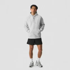 Everyday Hoodie