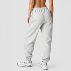 Everyday Sweat Pants