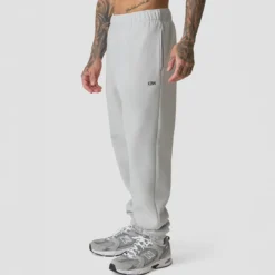 Everyday Sweat Pants
