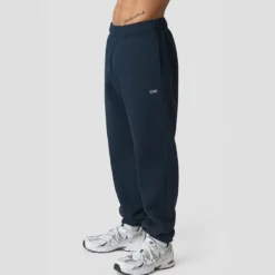 Everyday Sweat Pants