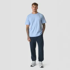 Everyday Sweat Pants