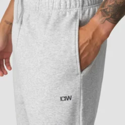 Everyday Sweat Pants