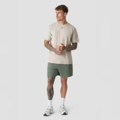 Everyday Unbrushed Sweat Shorts