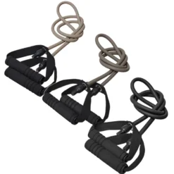 Exetube Light Warm Grey