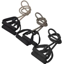 Exetube Light Warm Grey