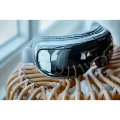 Eyeris 3 Eye Massager
