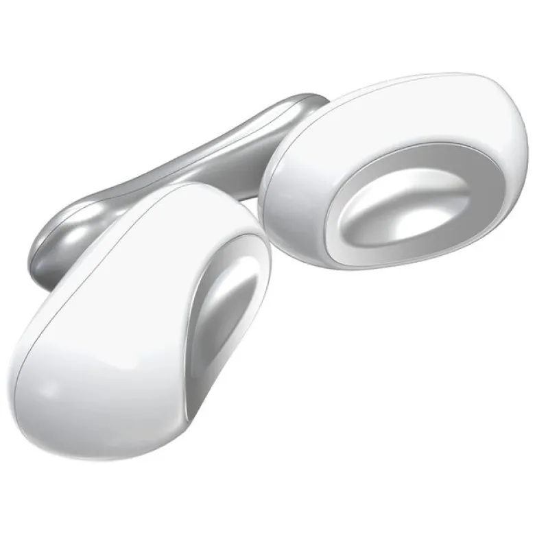 Eyespa Pods Hot & Cool Eye Care