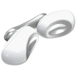 Eyespa Pods Hot & Cool Eye Care