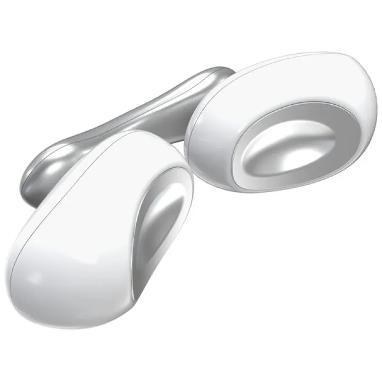 Eyespa Pods Hot & Cool Eye Care