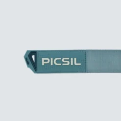 Falcon Grips SS25 Aqua