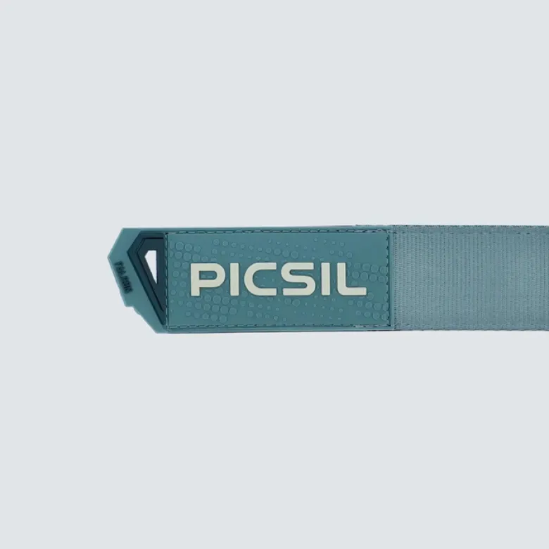 Falcon Grips SS25 Aqua