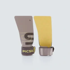 Falcon Grips SS25 Taupe