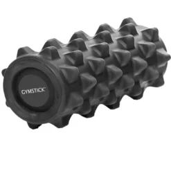 Fascia Roller