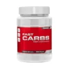 Fast Carbs Maltodextrin Naturell 1,4 kg