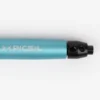Fast Jump Rope Bee Lavendel