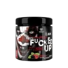 F-cked Up Joker Edit, 300 g, Forrest Rasp