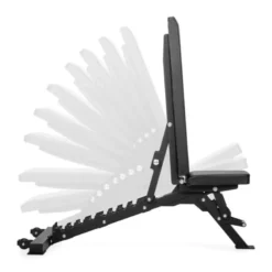 Fid Bench PRO