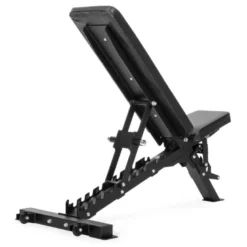 Fid Bench PRO