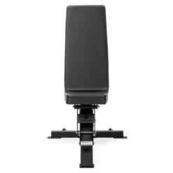 Fid Bench PRO