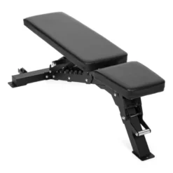 Fid Bench PRO