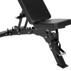 Fid Bench PRO
